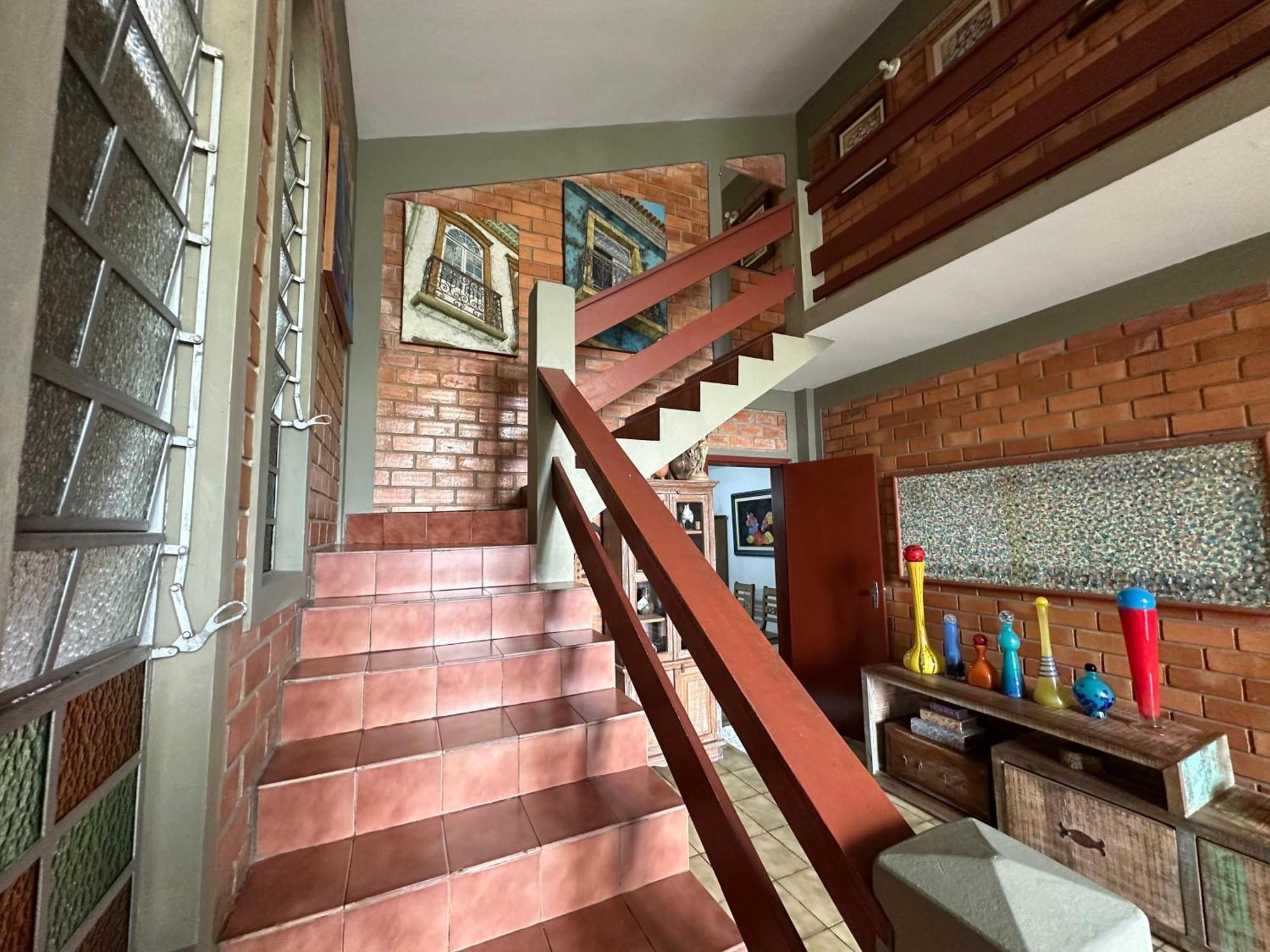 Villa Casa Rustica à Florianópolis Extérieur photo