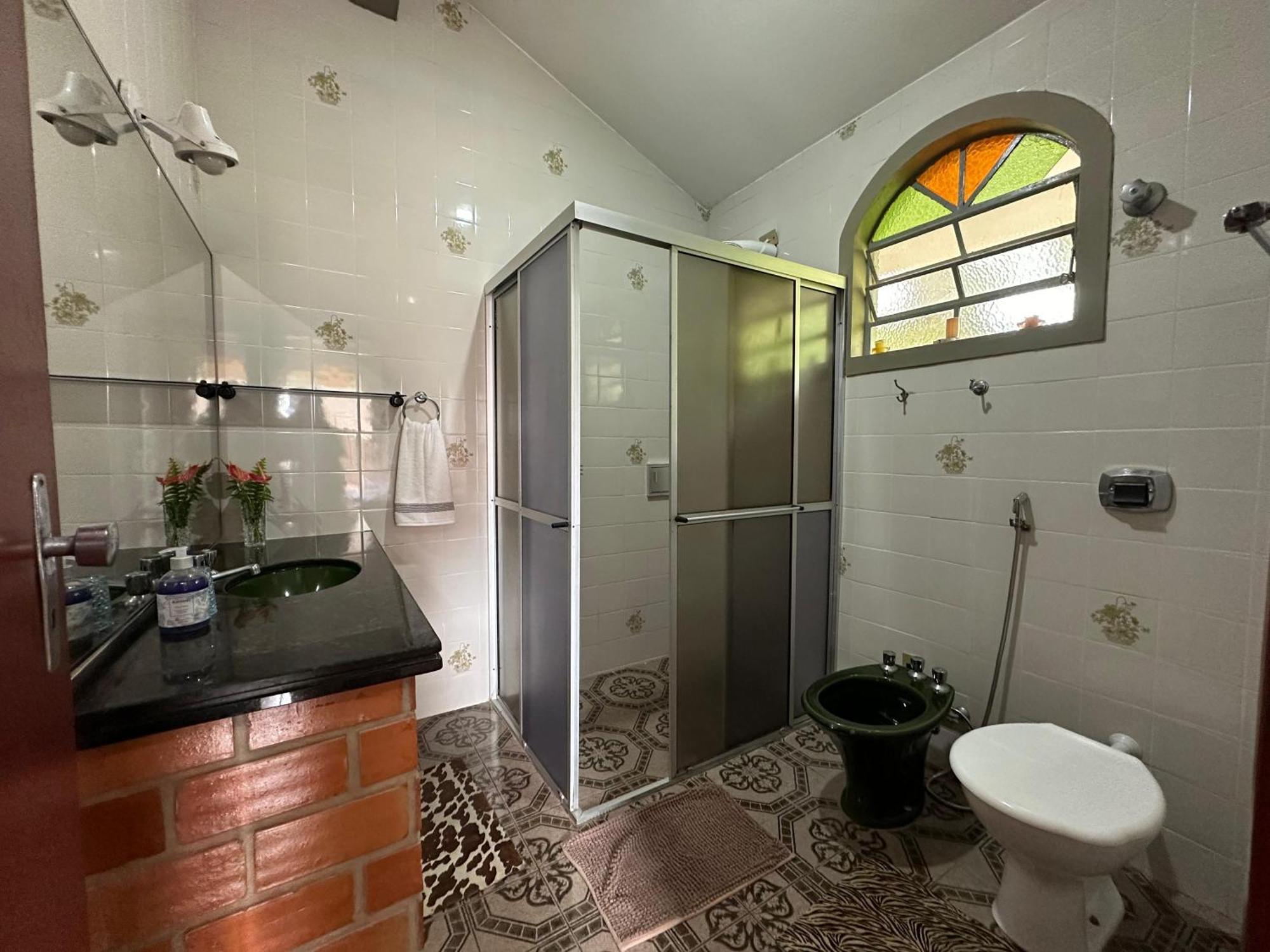 Villa Casa Rustica à Florianópolis Extérieur photo